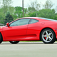 Illustration for article titled Props And Counterpoints To Hagertys List Of Collector Cars To Buy In 2020